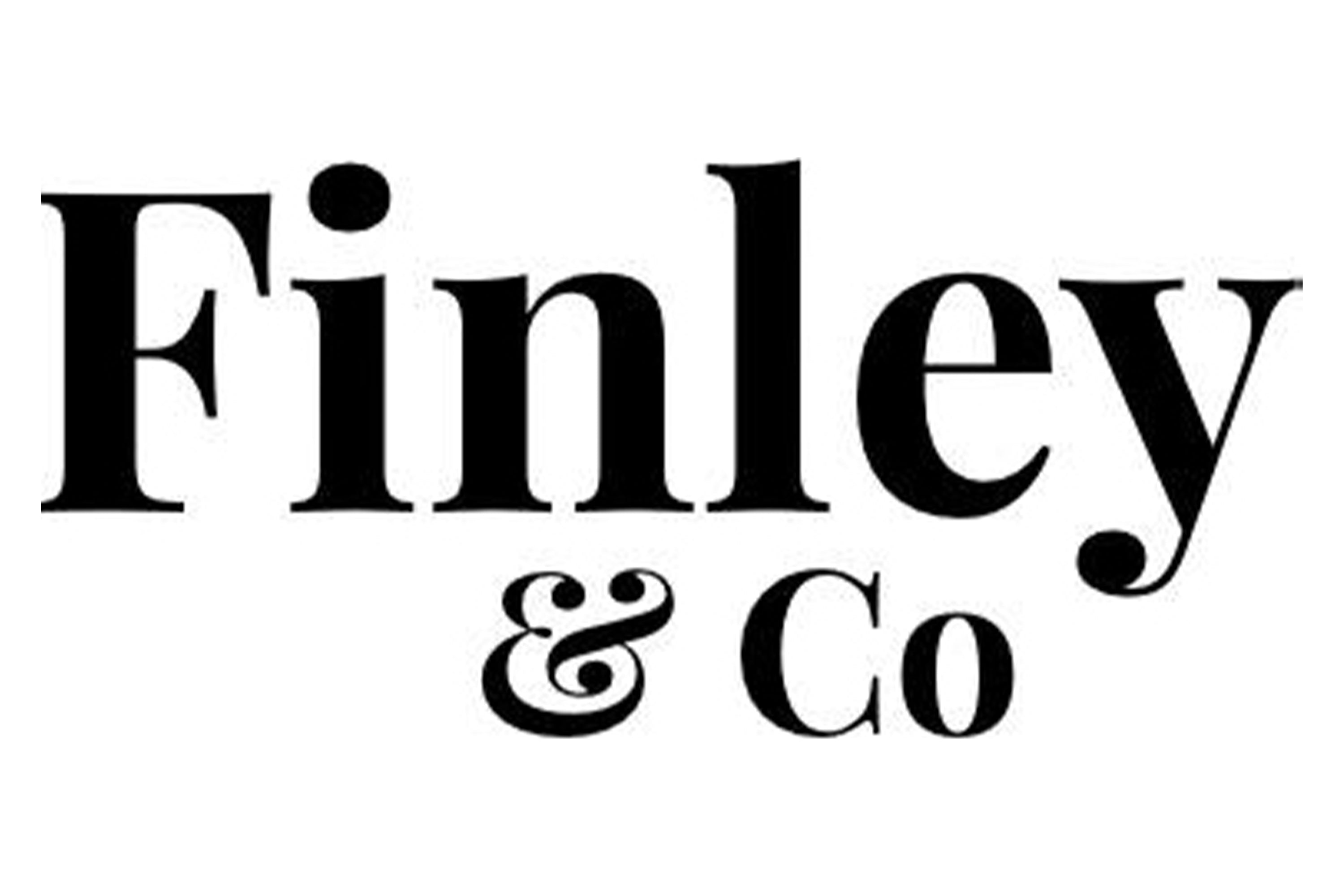 Finley & Co.